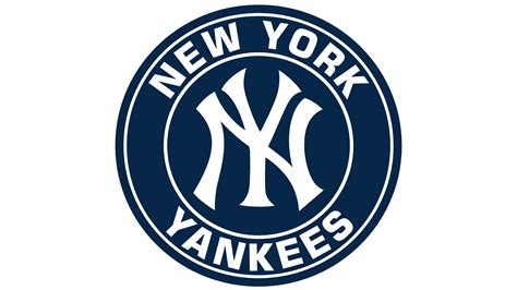 new york yankees logo